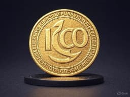 ICO: Token Presale Expertise for Businesses